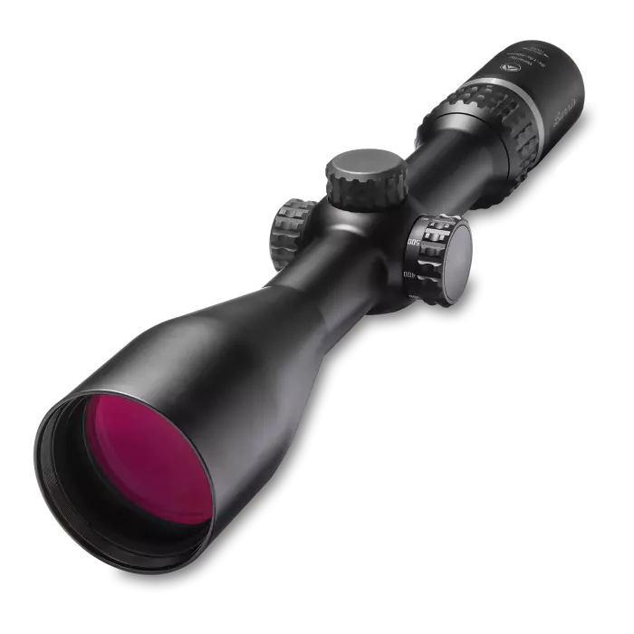 Vortex viper hot sale 15x50 for sale